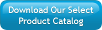 Home Medical Supplies Catalog