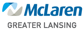 McLaren Health