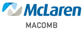 McLaren Health