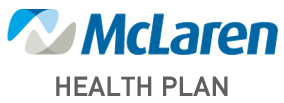 McLaren Health