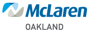 McLaren Health