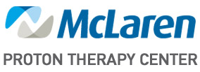 McLaren Health