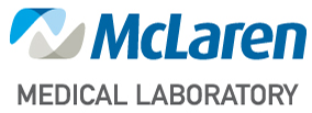 McLaren Health